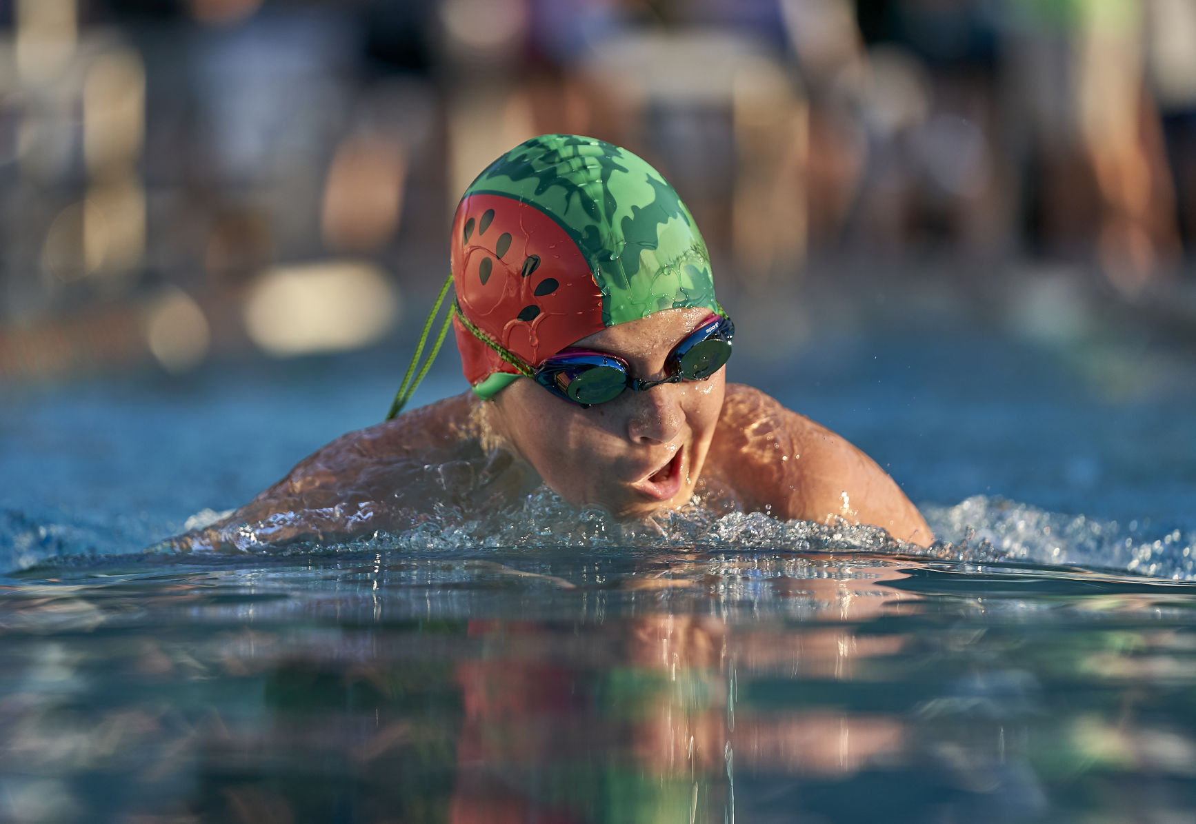 20190627 SWIM 18.jpg